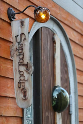 SappoLodge